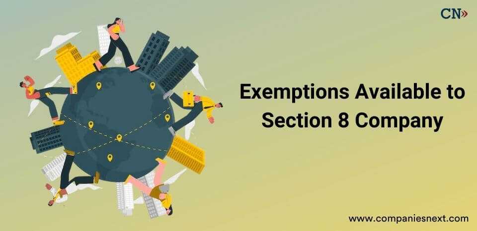 1663055012-Exemptions Available to Section 8 Company.jpg